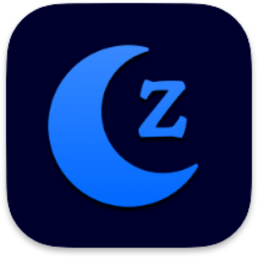 ZaDark Mac破解版-ZaDark Zalo Dark Mode for Mac(Safari浏览器暗黑模式插件)下载