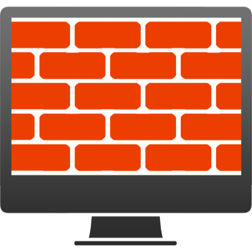 VirtualWall 破解版-VirtualWall for Mac(鼠标光标限制工具)下载