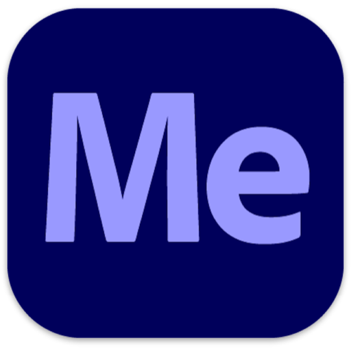 ME 2022破解版下载-Media Encoder 2022 for Mac(ME 2022)