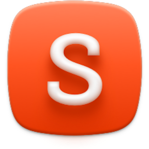 Shottr mac下载-Shottr for mac(免费好用的截图工具)