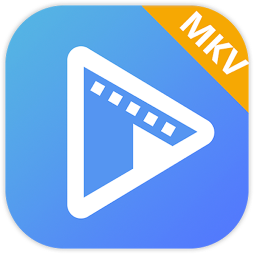 AVAide MKV Converter破解-AVAide MKV Converter for Mac(MKV视频转换软件)下载