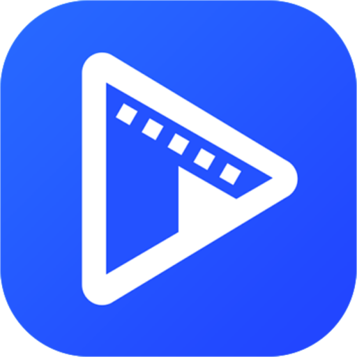 AVAide Video Converter Mac版下载-AVAide Video Converter for Mac(视频转换工具) 