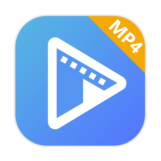 AVAide MP4 Converter下载-AVAide MP4 Converter for Mac(MP4视频格式转换器) 