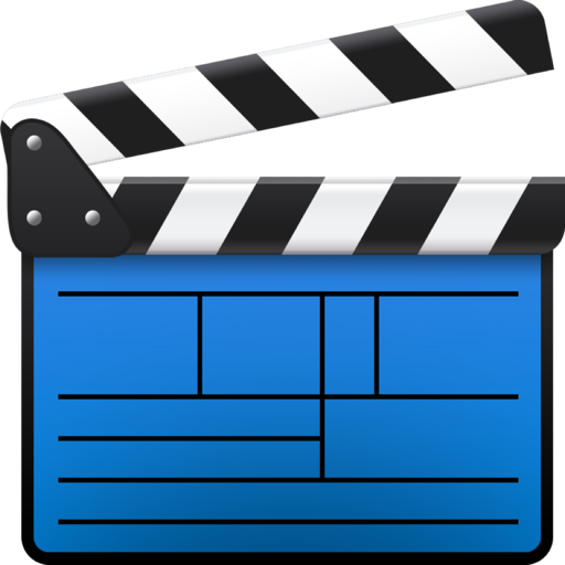 MoviePal mac版下载-MoviePal for Mac(电影资料库) 