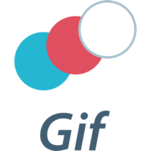 DotGIF Mac破解版-DotGIF for Mac(GIF动图软件) 下载