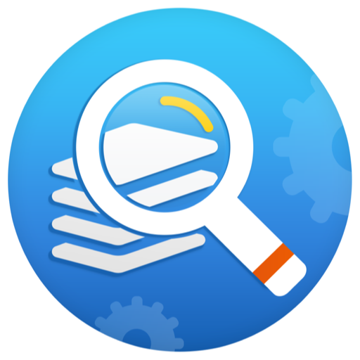 Duplicate Finder and Remover Mac激活版-Duplicate Finder and Remover for Mac(重复文件查找删除工具) 下载