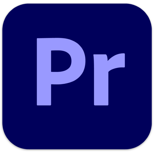  Pr2022破解版-Premiere Pro 2022 for Mac(PR2022)下载