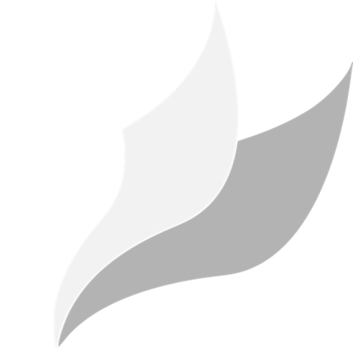 Flameshot下载-flameshot for Mac(截屏软件)