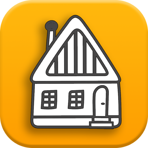 Home Inventory Mac下载-Home Inventory for mac(财务清算管理工具)