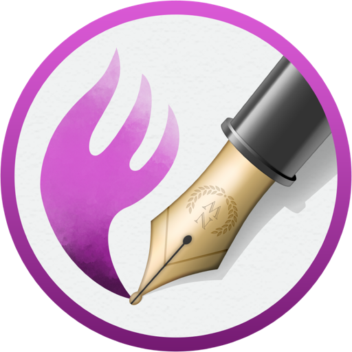 Nisus Writer Pro mac破解版下载-Nisus Writer Pro for Mac(专业的文字处理器)