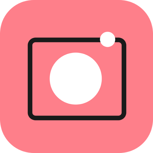 Movavi Picverse  Mac破解版-Movavi Picverse for Mac(AI智能修图) 下载