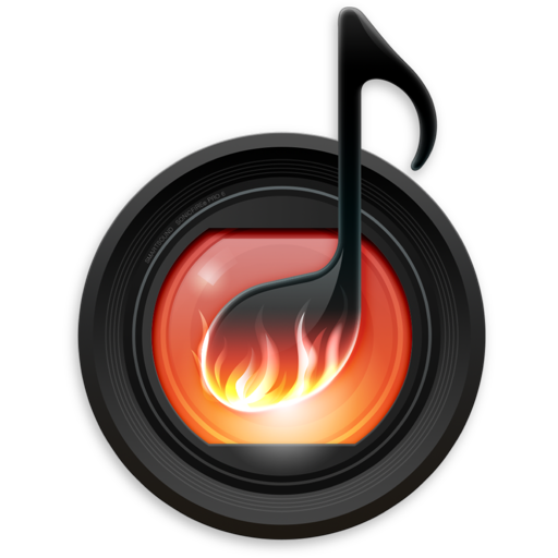 SonicFire Pro破解版-SmartSound SonicFire Pro for Mac(音乐配乐软件)下载