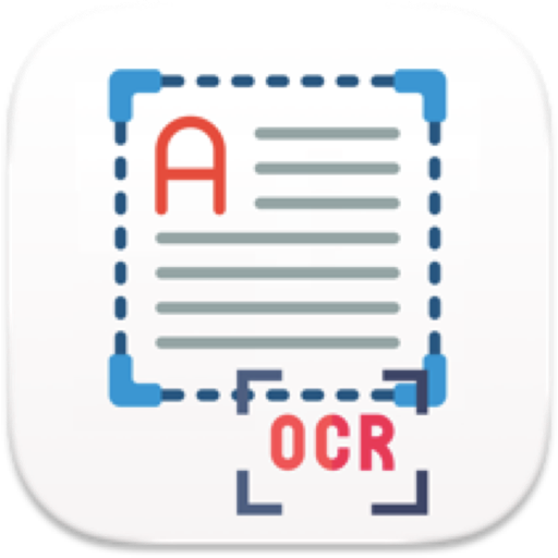 OCR Tool PRO mac破解版-OCR Tool PRO for mac(图片文本OCR识别工具) 下载