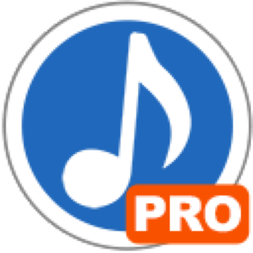 Music Converter Pro Mac破解版-Music Converter Pro for Mac(音乐格式转换器)下载