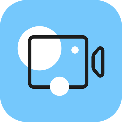 Movavi Video Editor Plus mac破解版下载-Movavi Video Editor Plus for Mac(视频编辑器)