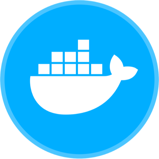 docker desktop mac-Docker Desktop for Mac(开源容器化桌面开发软件)下载