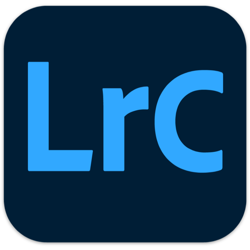 LRC2022破解下载-Lightroom Classic 2022 for mac(LRC2022)