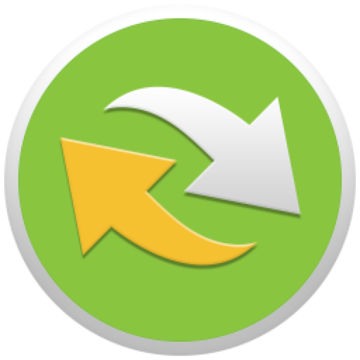 Replay Converter Mac下载-Replay Converter for Mac(音频视频转换器)