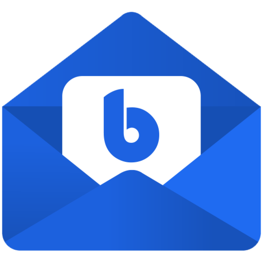 BlueMail  mac-BlueMail for mac(电子邮件)下载