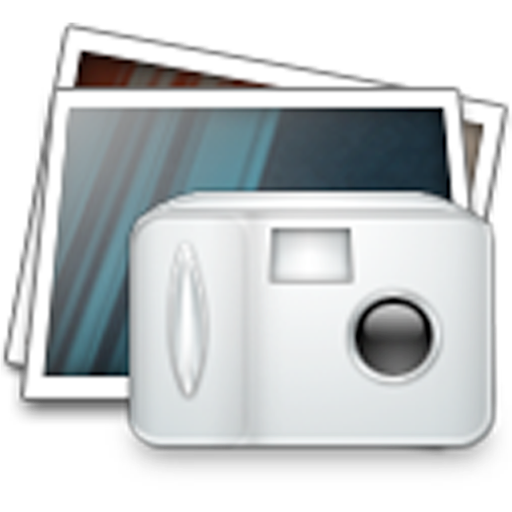 Photo Batch Processor Mac下载-Photo Batch Processor for Mac(图像批量处理工具)