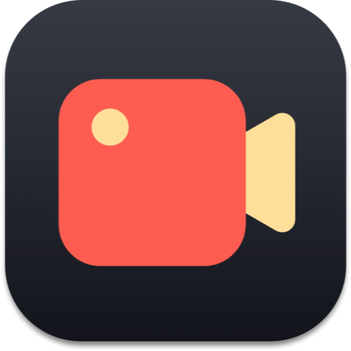 Screen Record it下载-Screen Record it for Mac(录屏软件)