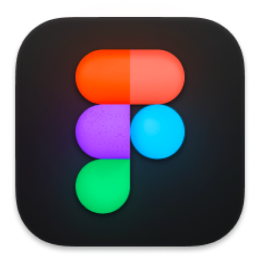 Figma免费版下载-Figma for mac(多功能设计软件)