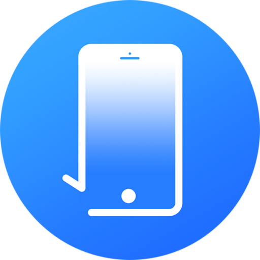 苹果数据恢复软件Joyoshare iPhone Data Recovery-Joyoshare iPhone Data Recovery for Mac(iPhone数据恢复工具)下载