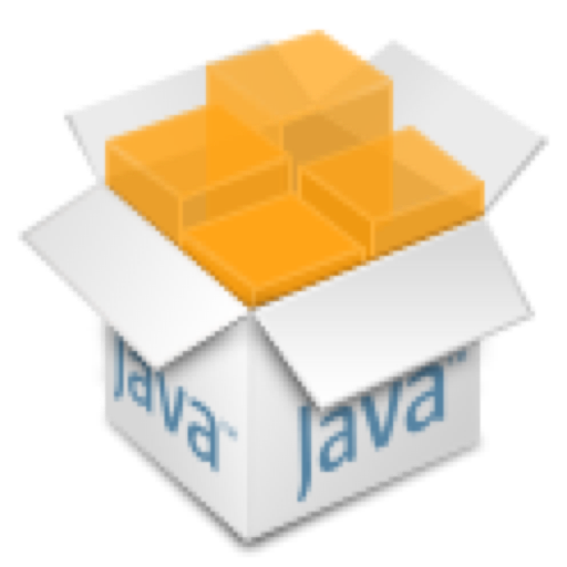 Java 8下载-Java 8 for Mac(JAVA jre运行环境)64位