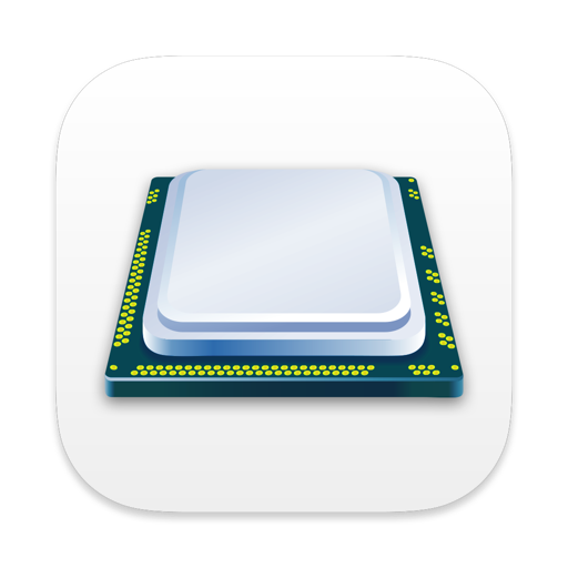 Apple Silicon-Silicon for mac(检测应用是否支持M1芯片)下载