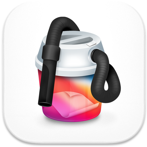 Big Sur Cache Cleaner mac破解版下载-Monterey/Big Sur Cache Cleaner for Mac(Mac系统清理软件) 