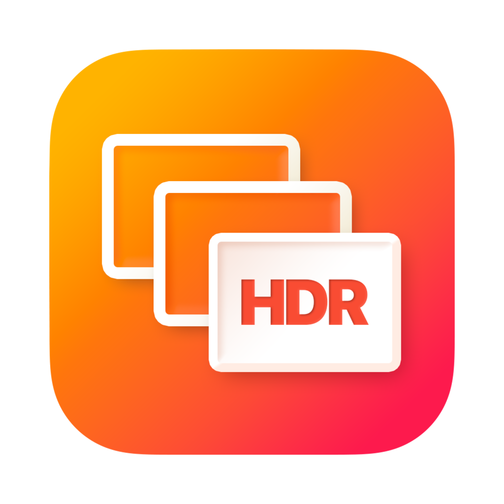 ON1 HDR 2022 最新版下载-ON1 HDR 2022 for Mac(HDR照片处理工具) 