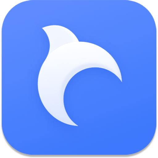 billfish素材管理工具下载-Billfish for Mac(素材管理工具)