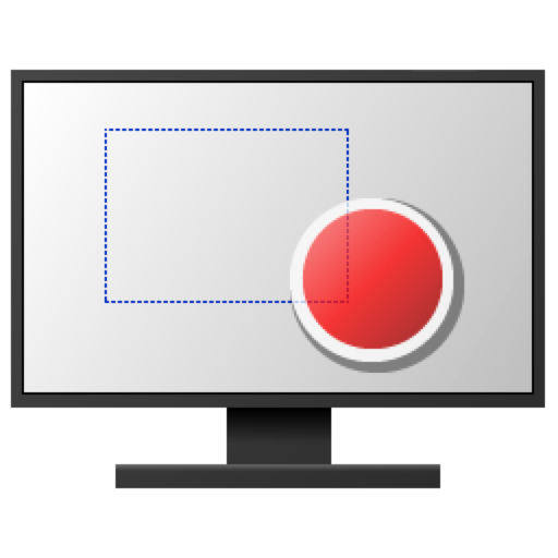 LICEcap下载-LICEcap for Mac( GIF 屏幕录制软件)