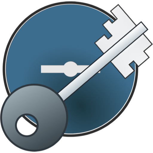 Password Repository 4 Mac版下载-Password Repository for Mac(适用于macOS的密码管理器)