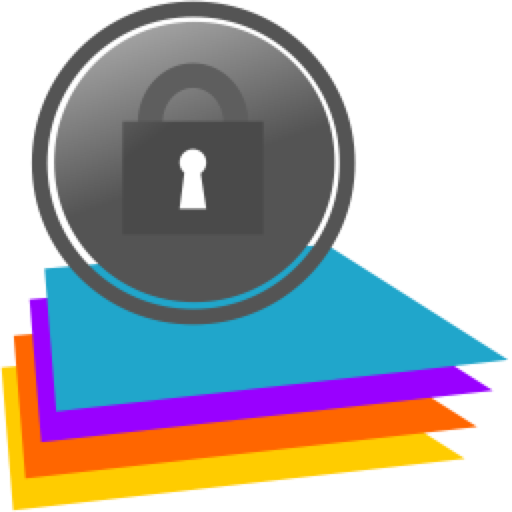 AutoCrypt mac破解版下载-AutoCrypt for Mac(文档加密与解密软件)