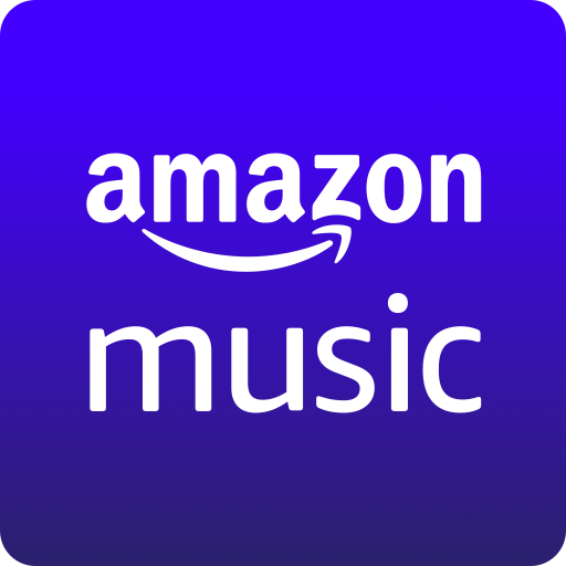 Amazon Music 免费版APP下载-Amazon Music for mac (亚马逊音乐商店) 