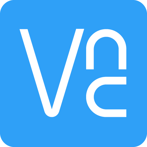 VNC Viewer下载-VNC Viewer for Mac(远程桌面软件)