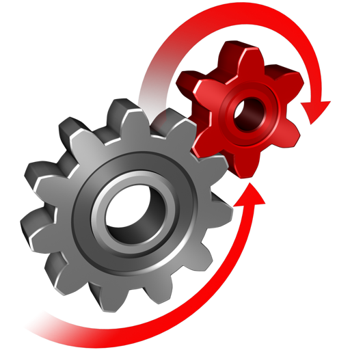 Wolfram SystemModeler mac版-Wolfram SystemModeler for mac(建模仿真分析软件)下载