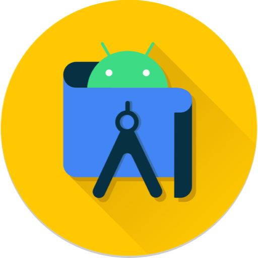 Android Studio mac版-Android Studio for mac(Android开发工具)下载