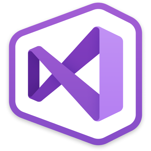 Visual Studio官方版-Visual Studio for mac(微软开发工具) 下载