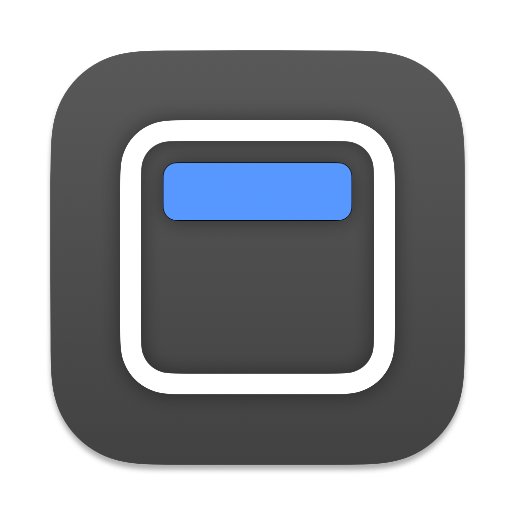 Menuwhere for Mac下载-Menuwhere for Mac(菜单栏工具)