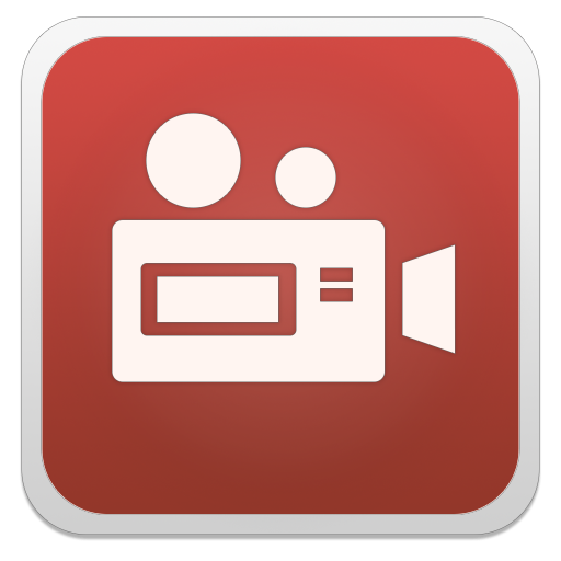 Easy Screen Recorder破解版下载-Easy Screen Recorder for mac(简易录屏软件)  