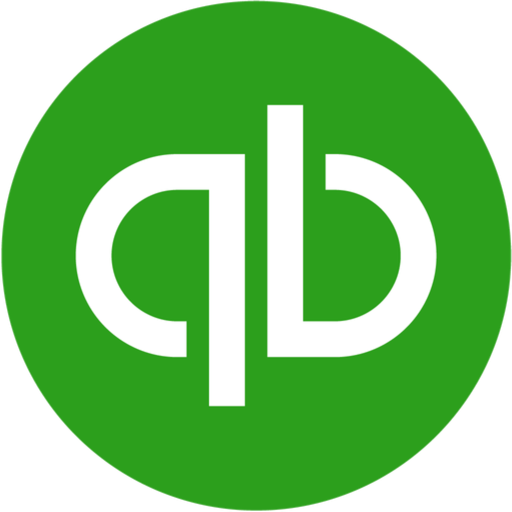 QuickBooks 2020 for Mac破解版-QuickBooks 2020 for Mac(财务管理软件)下载