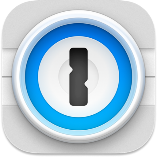 1Password 7 Mac破解版下载-1Password 7 for Mac(密码管理工具)(附谷歌插件)