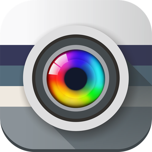 superphoto Mac破解版-superphoto for mac (照片滤镜) 下载