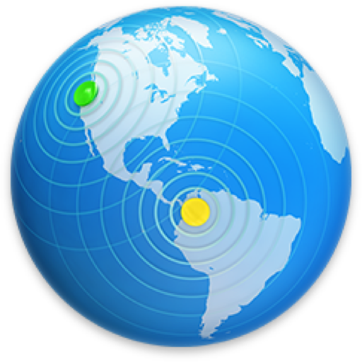 macOS Server  mac破解版下载-macOS Server mac(将 macOS 变为服务器)