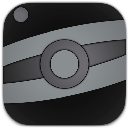 Black & White Studio破解版-Black & White Studio for Mac(图片调色工具)下载