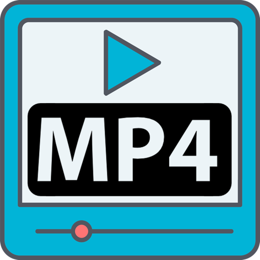 Convert to MP4下载-Convert to MP4 PRO for Mac(视频转换mp4格式软件)