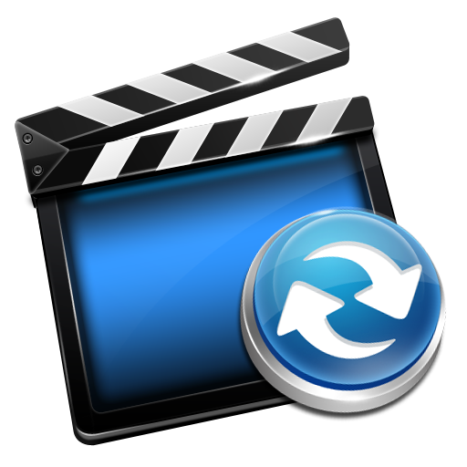 aimersoft video converter mac破解版-Aimersoft Video Converter for mac(超快速视频转换器) 下载