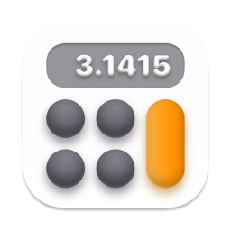 计算器APP下载-RPN Calculator for Mac(逆波兰RPN计算器) 